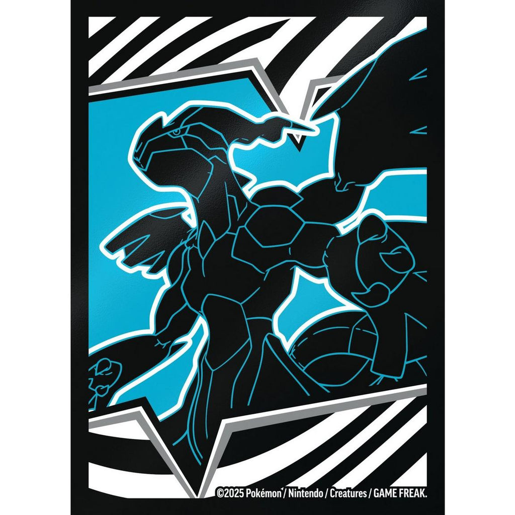 Pokémon TCG: Black Bolt Elite Trainer Box