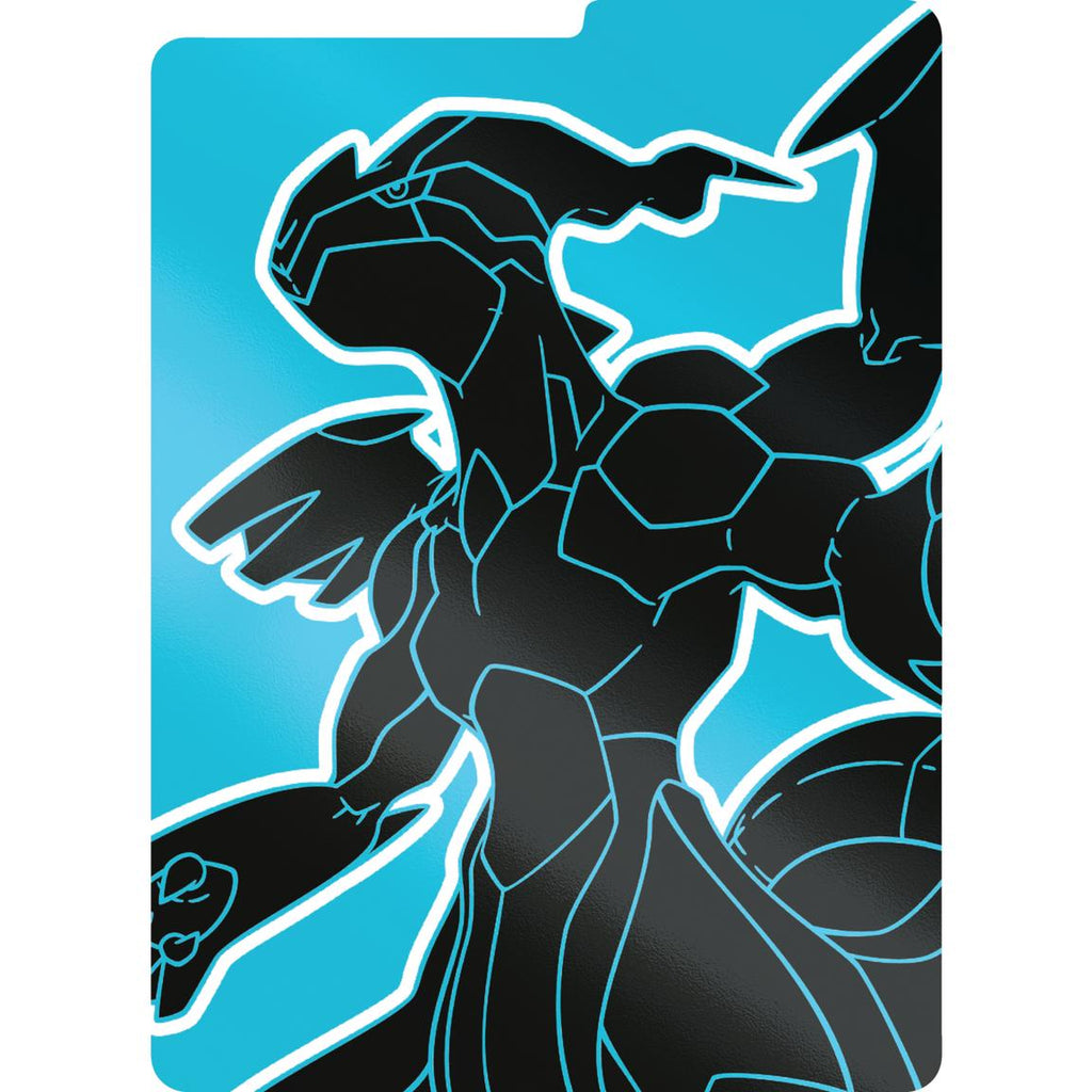 Pokémon TCG: Black Bolt Elite Trainer Box