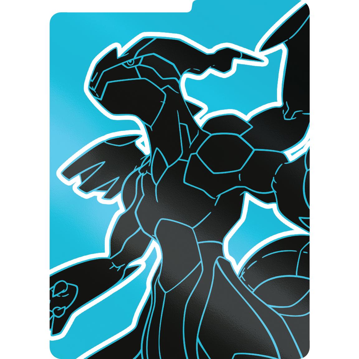 Pokémon TCG: Black Bolt Elite Trainer Box