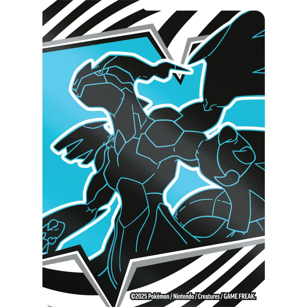 Pokémon TCG: Black Bolt Elite Trainer Box