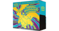 Pokémon TCG: Mega Evolution-Ascended Heroes Pokémon Center Elite Trainer Boxv