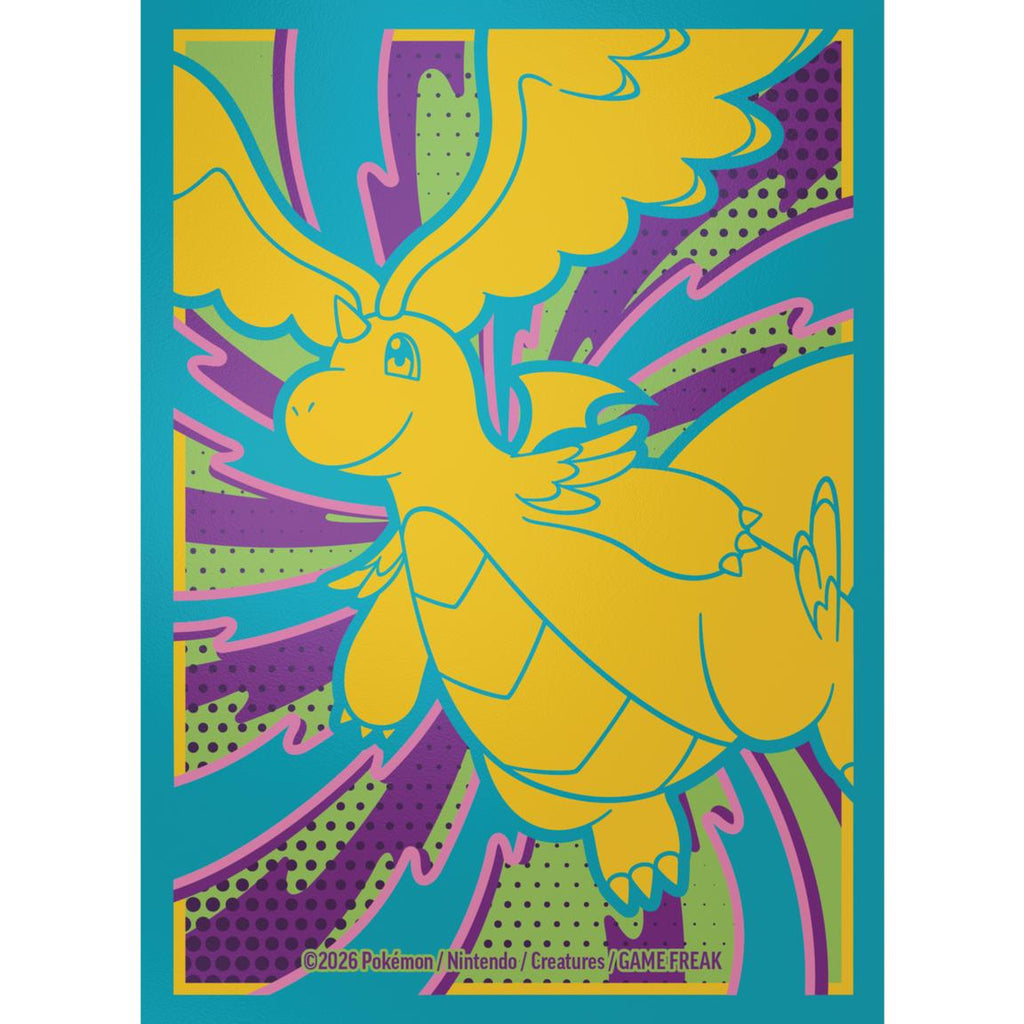Pokémon TCG: Mega Evolution-Ascended Heroes Pokémon Center Elite Trainer Boxv