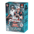 2025 Blaster Box