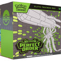 Pokémon TCG: Mega Evolution-Perfect Order Elite Trainer Box