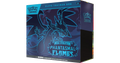 Pokémon TCG: Phantasmal Flames Elite Trainer Box