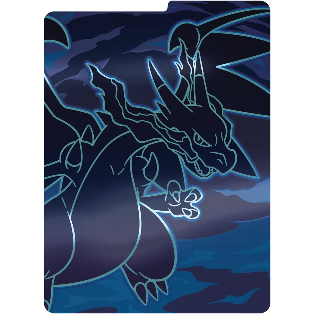 Pokémon TCG: Phantasmal Flames Elite Trainer Box