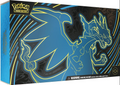 Mega Charizard X ex Ultra Premium Collection