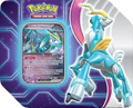 Paradox Destinies Tin [Iron Crown ex]