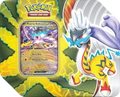 Paradox Destinies Tin [Raging Bolt ex]